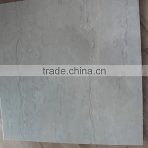 Grey Marble China Marble With Marble Price thumbnail-1
