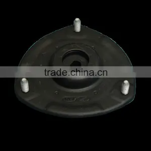 Top Strut Mounting 546102P000 thumbnail-2
