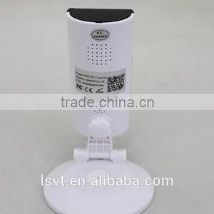 HD 720P Smart Home , Mini IP Camera,wireless Wifi 3g Camera(Miami/Roma/Moscow Local Warehhous) thumbnail-2
