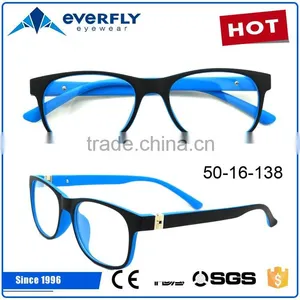 2015 New Wholesale OEM TR90 Optical Frames Eyewear thumbnail-2