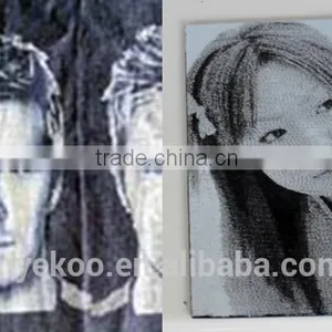 Mini Cnc Laser Metal Cutting Machine thumbnail-2