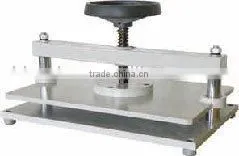 HBP460 Manual Pressing Machine thumbnail-1