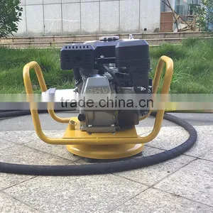 Vibrator Concrete For Sale Gasoline Small Portable Hose Honda Robin EY20 Engine Concrete Vibrator Price thumbnail-6