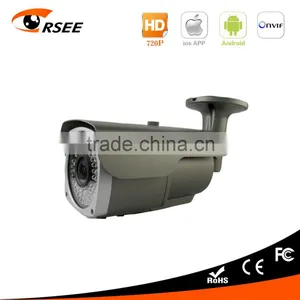 Guangzhou 2mp 1080p 3pcs Fish Eye Array Fisheye ip Camera With Good Quality thumbnail-1