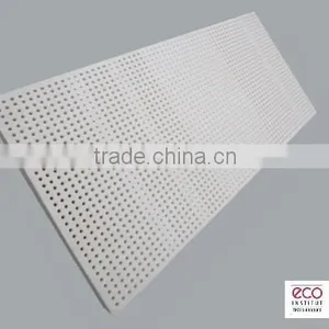 100% Natural Latex Topper (7-Zone & Mono-Zone) thumbnail-1