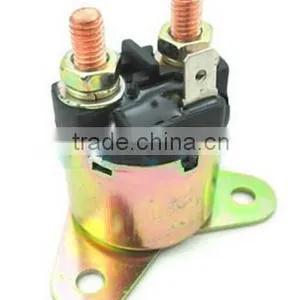 Starter Relay Made In China SK thumbnail-2