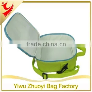 4 Head Linear Weigher Combination Digital Weighing Scale of Packing Machine thumbnail-1