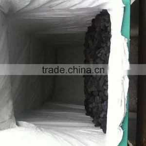Good Price for Metallurgical Coke With High Carbon 89% Low Ash 10% thumbnail-6