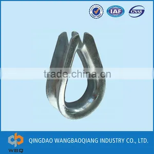 Cheap Good Metal European Thimbles thumbnail-2