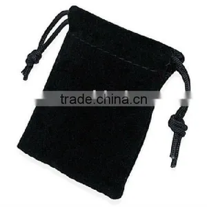 Velvet Bag thumbnail-1