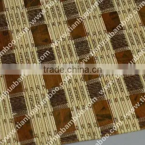 Factory Promoting Bamboo Blind for Home Decoration thumbnail-4