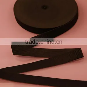 Factory Direct Elastic Band for Underwear Fabric Elastic Band Landyards thumbnail-2