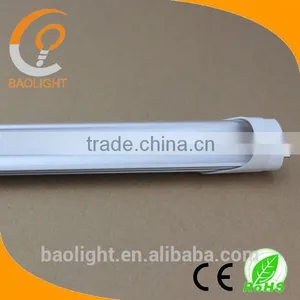 Smd3528 Tube8 Led Xxx Animal Video Tube thumbnail-1