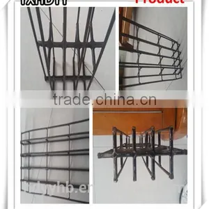 Filter Cage Making Machine thumbnail-1