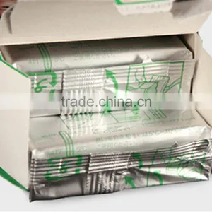 Fujifilm Instax Mini Film Instant Twin Pack White Film for Mini 7s / 8 / 25 / 50s / 90 Camera Quality Choice thumbnail-4