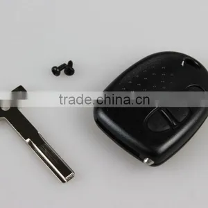Holden Replacement Car Key Head Only 3 Button Remote VS VR VT VX VY VZ thumbnail-2