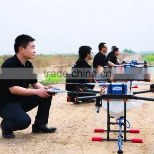 SZM UAV thumbnail-6