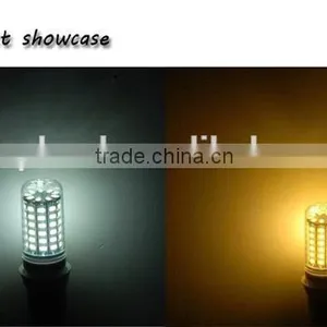 2016 Hot Sale 220v 5w/6w/7w/8w/9w E27 Led Corn Light thumbnail-4