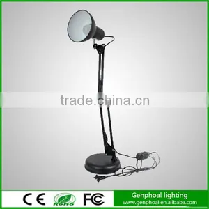 2015 Chinese Table Lamp Table Led Lamp thumbnail-6