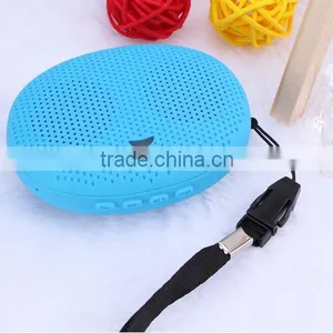 2015 Smart Wearable Speaker,bracelet Bluetooth Speaker,sport Bluetooth Speaker thumbnail-4