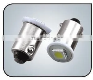 Led Bulb thumbnail-1