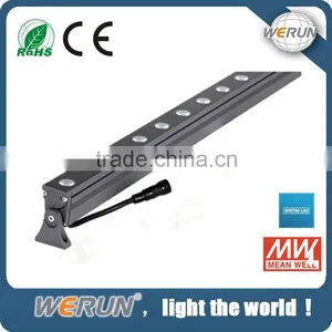 Good Price Outdoor Use Wall Washer Led Lighting thumbnail-1
