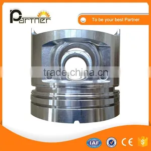 13101-78700 1Z 2Z Piston For Toyota TOYOTA Forklift Engine Parts thumbnail-1