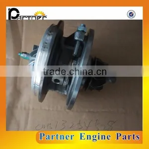 BV43 53039700168 1118100-ED01A Turbine Cartridge For Great Wall Hover H5 2.0T 4D20 2.0L thumbnail-1