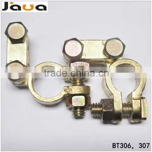 Top Mount Crimp Battery Terminal thumbnail-1