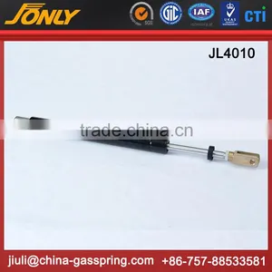 Lockable Gas Spring JL4010 Chair Lift Made in China(factory) thumbnail-1