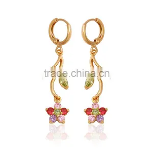 2015 Fashion Ring thumbnail-4