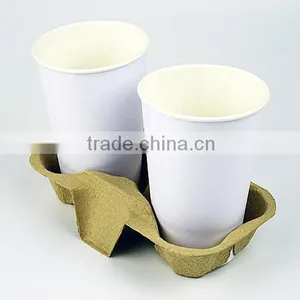 2 Cup Holder thumbnail-1