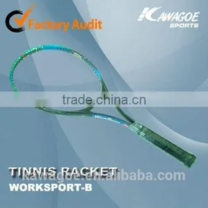 TENNIS RACKET SPORTS thumbnail-3