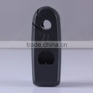 Anti-theft Security Display Hook Stop Lock for Supermarket thumbnail-2