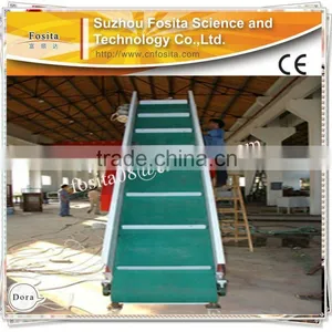 PET Bottle Flakes Washing Machine Automatic Bottle Washing Machine Price thumbnail-1