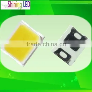 Best Quality High Voltage 36V 2835 SMD LED for Lights thumbnail-1