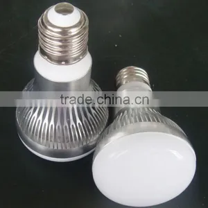 China Manufacturer E14/E27 LED Bulb R39/R50/R63/R80 LED R39 thumbnail-1