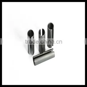 Hardware Resilient Pin thumbnail-1