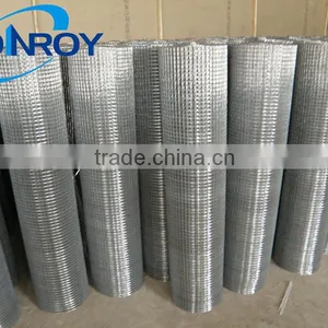 Lded Wire Mesh for Concrete Reinforcement Size thumbnail-1