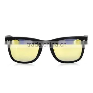 Cheap Real Carbon Fiber Sunglasses Sunglasses thumbnail-2