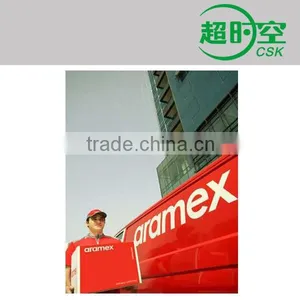 Aramex to Bahrain thumbnail-1