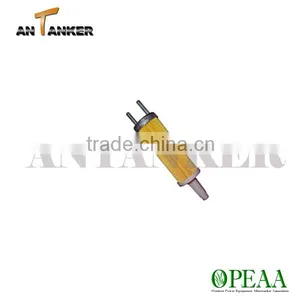 FUEL FILTER ELEMENT Replacement Parts for L48 L70 L100 thumbnail-6