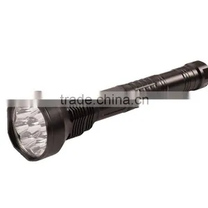 LED FLASHLIGHT thumbnail-1