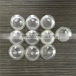 Best Price Garden Tool Parts Primer Bubble for Height 16mm thumbnail-1