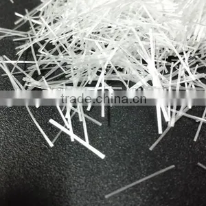 ARG FIBER CHOPPED STRAND,ROVING FOR GFRC ZRO2 14.5-15.5% thumbnail-4