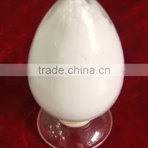 Organoclay Rheological Additive thumbnail-1