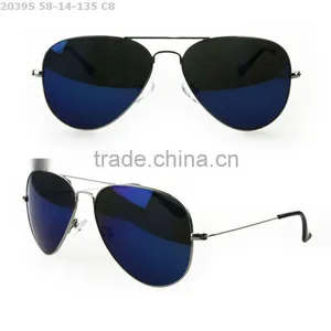 2015 New 3025 Aviator thumbnail-1