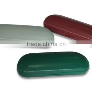 Plastic Case/eyeglass Case Customized thumbnail-1