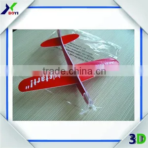 3D Sliding Puzzle For Promotion thumbnail-1