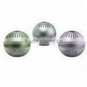 Air Revitalisor, With 3 Pieces LED Light thumbnail-1